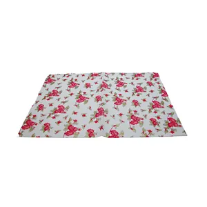 Custom Color 17g tissue paper Shoe Recycled Clothing Packaging Paper Garment Printing Christmas Wrapping Tissue Paper